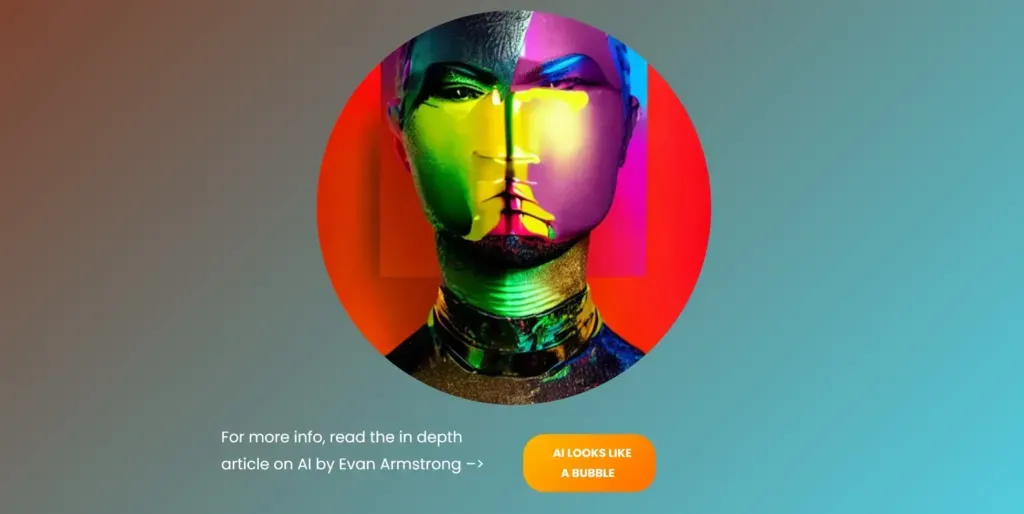 Ai Competence: Herramienta Ia Para El Informe De Valor De Las Empresas Insights