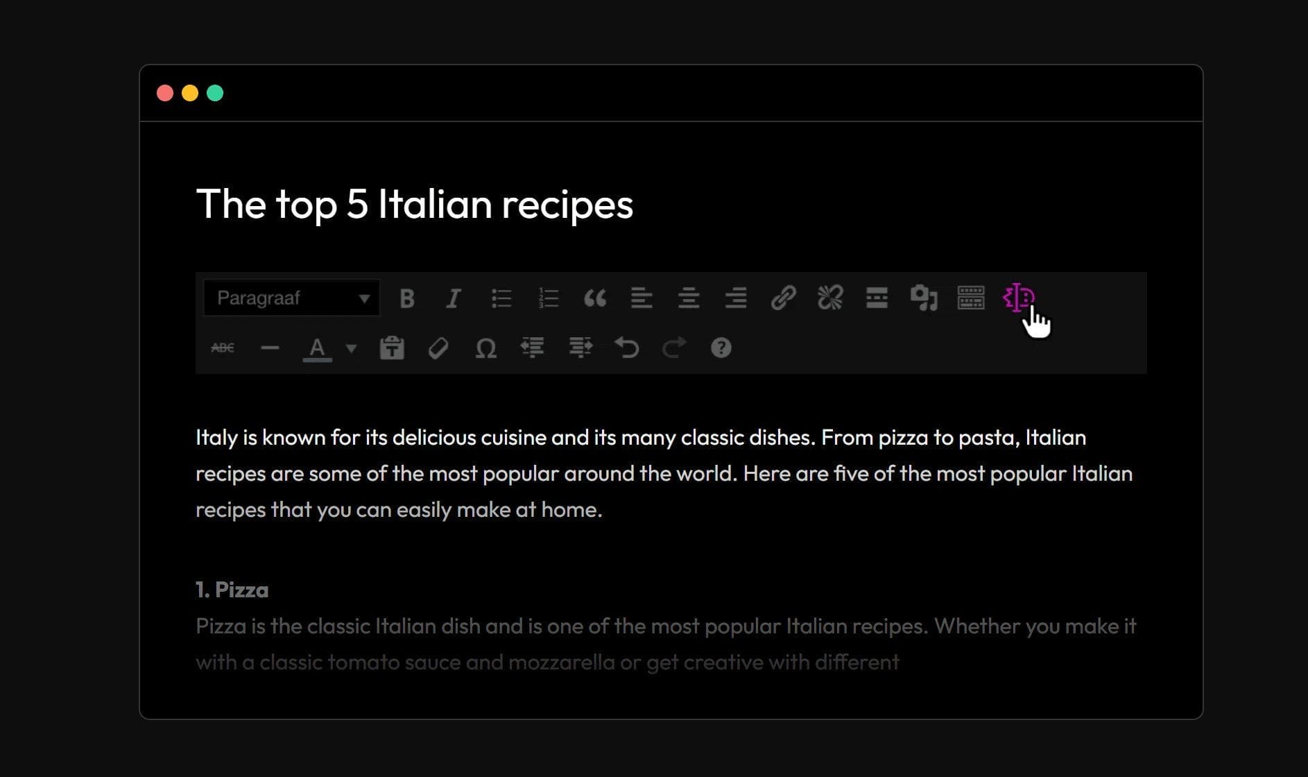 Heybot: Convierte Sitios Web A Chatbot Con Tecnolog&Iacute;A De Ia
