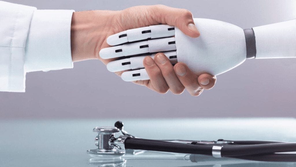 IA en la lucha contra el cáncer: una herramienta revolucionaria para salvar vidas 1 Ai Plus Mri: Una Revolución En La Lectura De La Mente