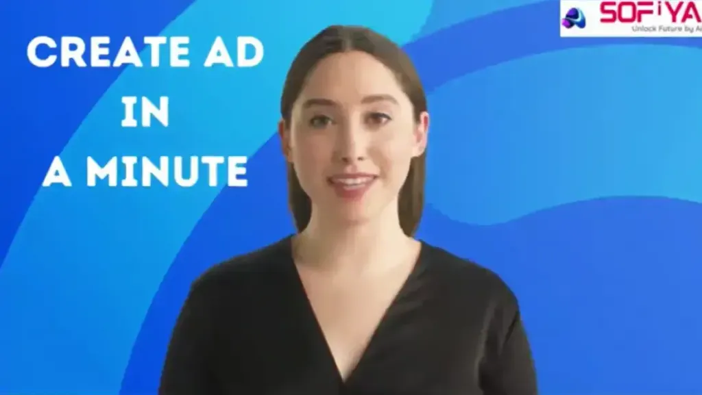 Aisofiya: Herramienta Ia Para Convertir Voces Humanas De Texto A Voz