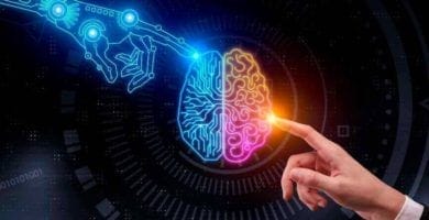 Asistentes Virtuales y la Inteligencia Artificial: Un Futuro Brillante Juntos 16 Asistentes Virtuales Y La Inteligencia Artificial: Un Futuro Brillante Juntos