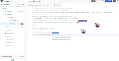 Autocode: Puntos Finales Instantáneos Para Webhooks, Bots Y Api