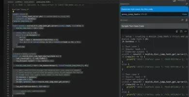 Bito: Conjunto De Herramientas De Codificación Para Desarrolladores