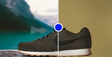 Blend AI Studio: Una herramienta para crear fotos de productos profesionales. 43 Blend Ai Studio: Una Herramienta Para Crear Fotos De Productos Profesionales.