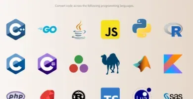 Codeconvert Ai: Automatiza La Conversión De Código Entre Lenguajes De Programación Con Ia