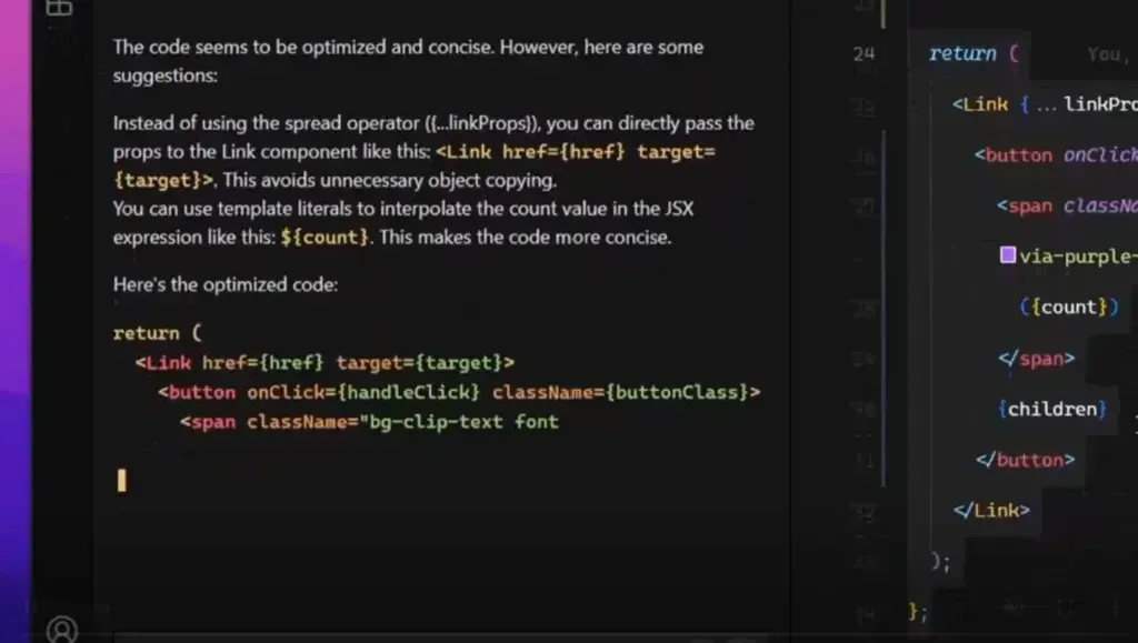 Codesnippets: Permite A Los Desarrolladores Crear, Compartir Y Depurar Fragmentos De Código Seguro