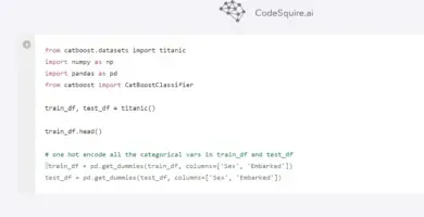 Codesquire: Asistente Ia De Escritura De Código