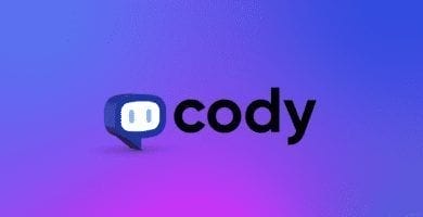 Cody: Empleado virtual que ayuda a las empresas a automatizar tareas, responder preguntas y generar ideas 39 Cody: Empleado Virtual Que Ayuda A Las Empresas A Automatizar Tareas, Responder Preguntas Y Generar Ideas