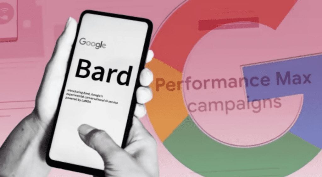 Cómo Google Utiliza La Ia Para Aumentar El Roi De Tu Anuncio 📈