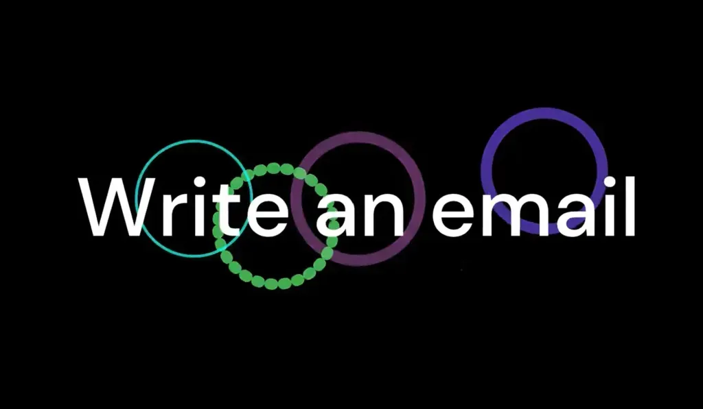 Copilotly: Asistente De Ia Para Mejorar La Escritura, La Investigación Y La Resolución De Problemas