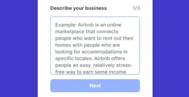 Dime A Dozen: Herramienta IA para validar ideas de negocio 25 Dime A Dozen: Herramienta Ia Para Validar Ideas De Negocio