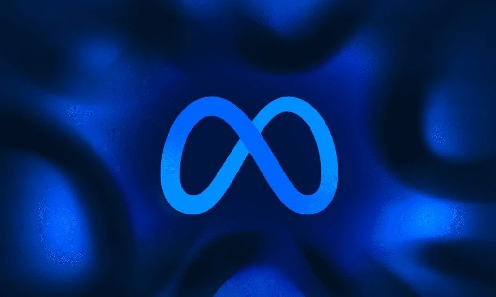 El Papel De Los Agentes De Ia En El Mundo Actual