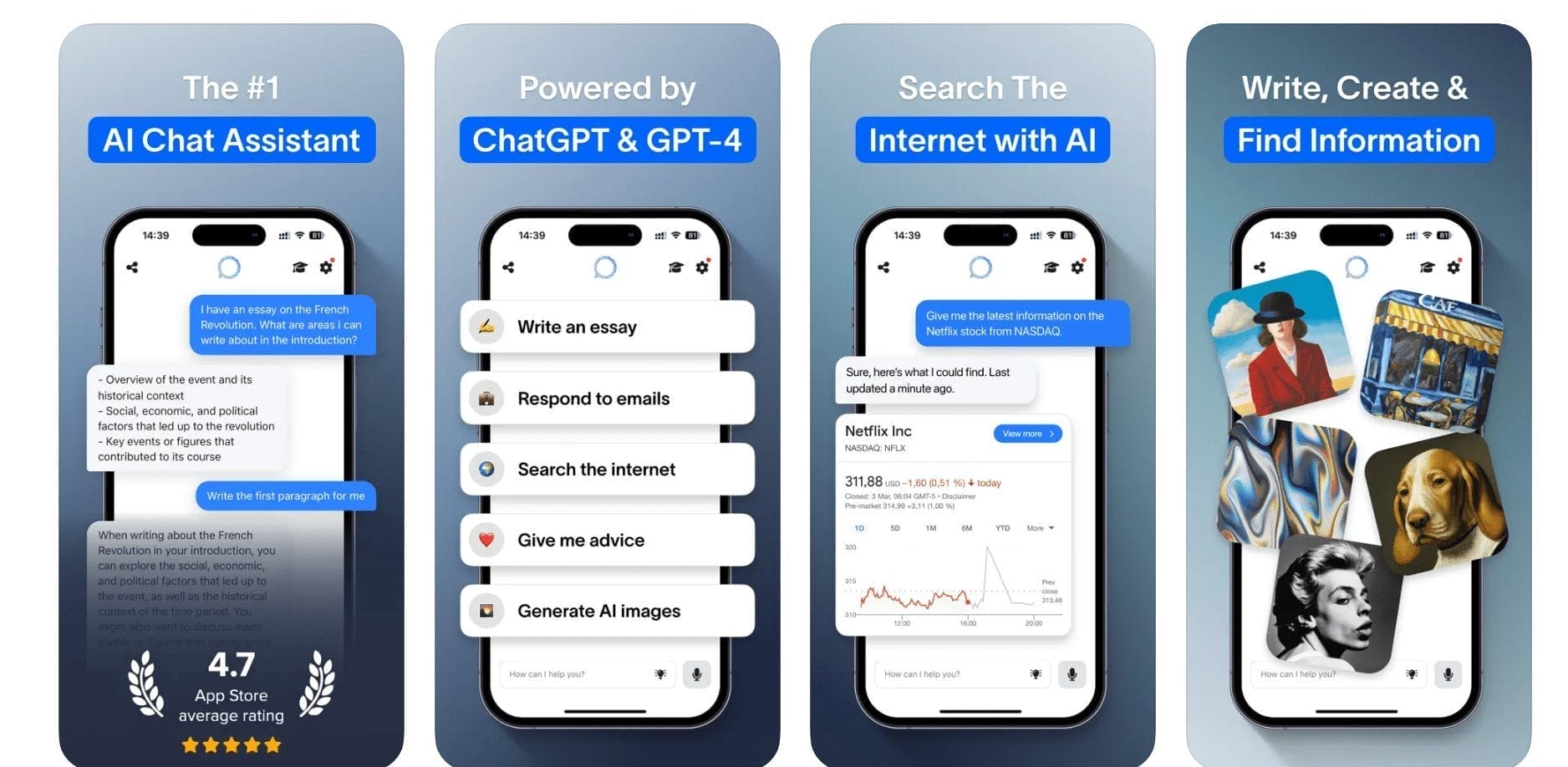 C&Oacute;Mo La Ia Est&Aacute; Transformando Los Productos De Meta
