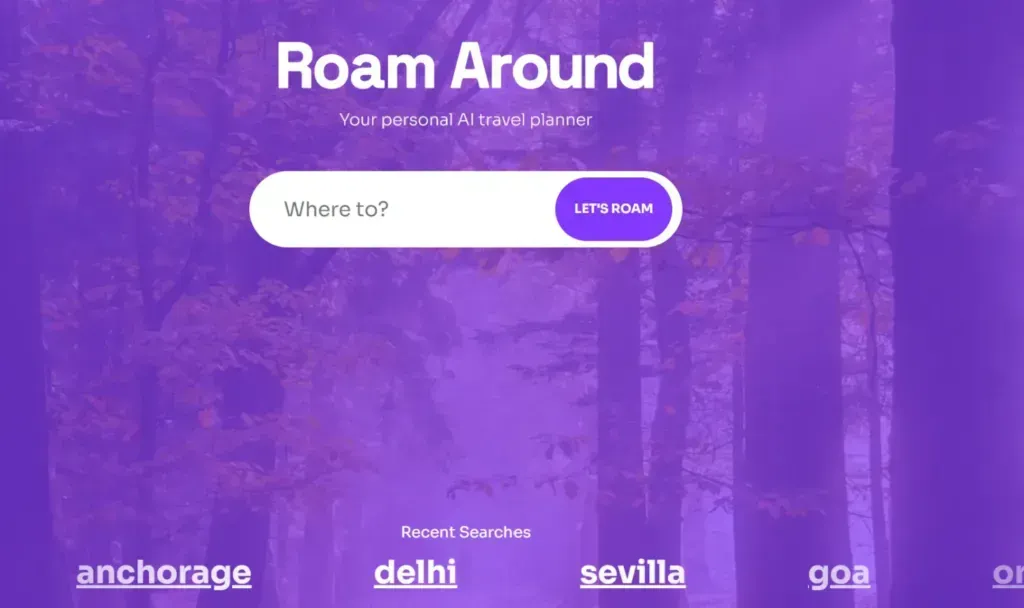 Gpt Travel Advisor: El Nuevo Asistente De Viajes Para Planificar Tu Próximo Viaje