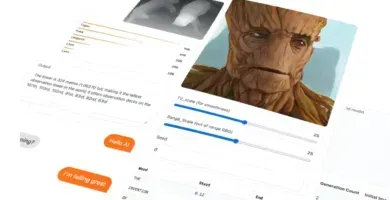 Gradio: Crea Y Comparte Aplicaciones De Aprendizaje Automático Ia