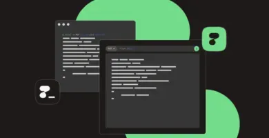 Httpie: Herramienta De Prueba De Api De Código Abierto