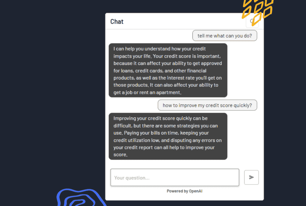 trudo: entrena, prueba e implementa tu propio modelo openai Trudo: Entrena, Prueba E Implementa Tu Propio Modelo Openai