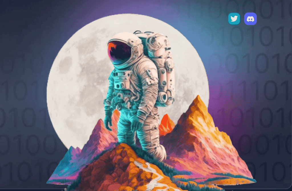 merlin: extensión de navegador de ia para fórmulas de excel, codificación y más Merlin: ExtensiÓN De Navegador De Ia Para FÓRmulas De Excel, CodificaciÓN Y MÁS