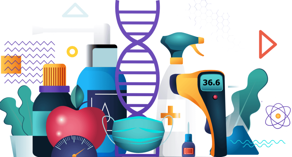 aissistify: automatiza hubspot para mejorar los procesos de marketing, ventas y revops con ia Aissistify: Automatiza Hubspot Para Mejorar Los Procesos De Marketing, Ventas Y Revops Con Ia