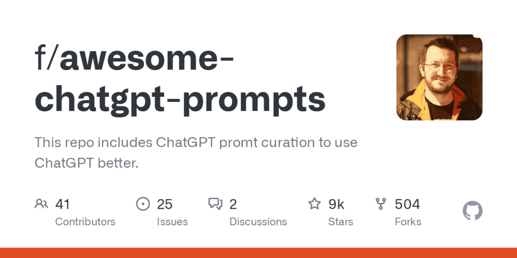 Increíbles Sugerencias de ChatGPT: ¡Impulsa la Creatividad de Tus Conversaciones! 1 Increíbles Sugerencias De Chatgpt: ¡Impulsa La Creatividad De Tus Conversaciones!