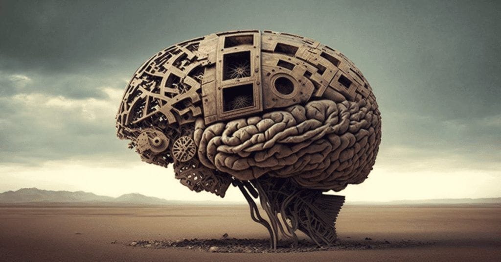 Imi Prompt Builder: Crea Obras De Arte Únicas Por Ia