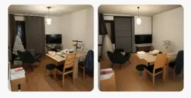 Jife: Generación de diseño de interiores usando la IA 21 Jife: Generación De Diseño De Interiores Usando La Ia