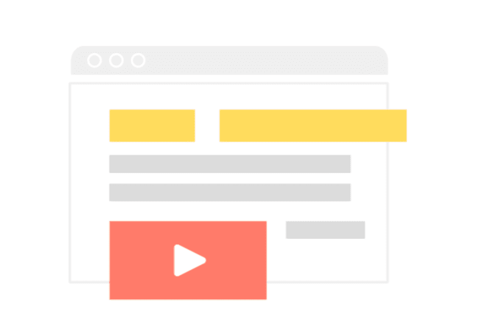 Juice: Marketing De Contenido Impulsada Por Ia Para Optimizar El Seo