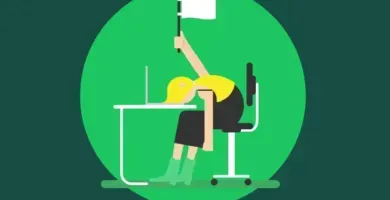 Lately.ai: Herramienta IA para la generación de contenidos y gestión de redes sociales 11 Lately.ai: Herramienta Ia Para La Generación De Contenidos Y Gestión De Redes Sociales