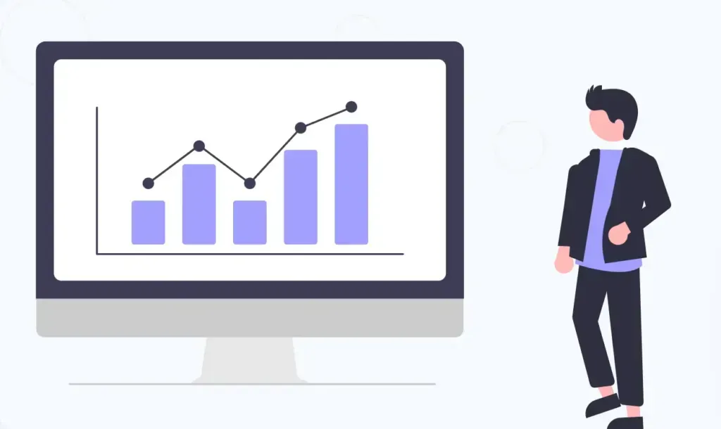 Maverick: Herramienta de comercio electrónico con IA para crear mensajes de video personalizados 1 Maverick: Herramienta De Comercio Electrónico Con Ia Para Crear Mensajes De Video Personalizados