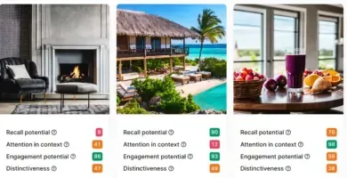 Memorable Ad Maker: Crea imágenes que se optimizan para los KPI de marketing 6 Memorable Ad Maker: Crea Imágenes Que Se Optimizan Para Los Kpi De Marketing