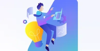 Mindgrasp: IA para ayudar a los usuarios a aprender más rápido y comprender mejor el material del curso 26 Mindgrasp: Ia Para Ayudar A Los Usuarios A Aprender Más Rápido Y Comprender Mejor El Material Del Curso