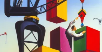 No-Code Ai Model Builder: Crea Modelos Openai Totalmente Personalizados Con Sus Propios Datos