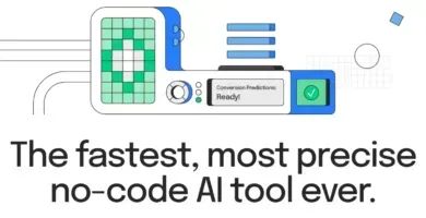 Obviously Ai: Construcción De Modelos De Ia, Implementación, Monitoreo Y Más