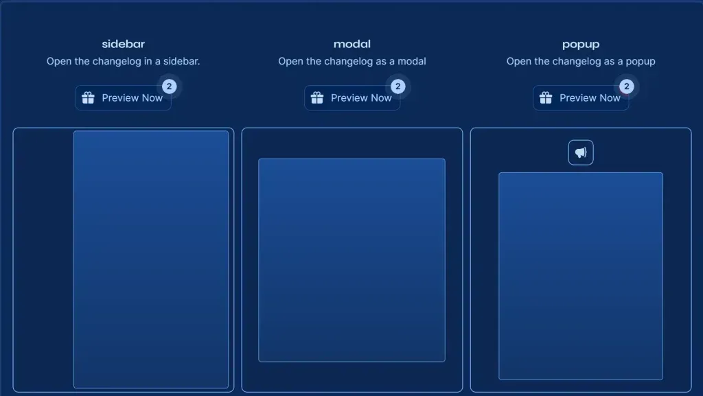 Olvy Changelogs: Herramienta IA para mantener el registro de cambios 1 Olvy Changelogs: Herramienta Ia Para Mantener El Registro De Cambios