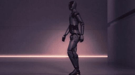 openai y el desarrollo de robots humanoides: ¿una revolución en la fuerza laboral?