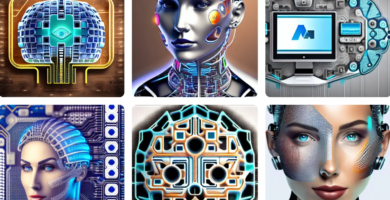 PicFinder.AI: Genera un número infinito de imágenes basadas en avisos y personalización de tamaño con IA 39 Picfinder.ai: Genera Un Número Infinito De Imágenes Basadas En Avisos Y Personalización De Tamaño Con Ia