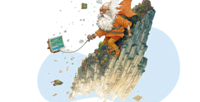 Pickaxe: Crea Herramientas Impulsadas Por Ia Sin Código