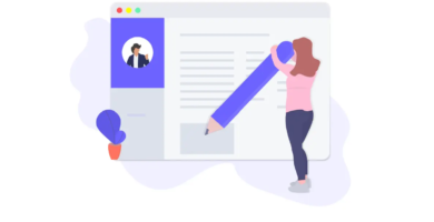 Promo.ai: Generador de boletines impulsado por IA para usuarios de Shopify 10 Promo.ai: Generador De Boletines Impulsado Por Ia Para Usuarios De Shopify