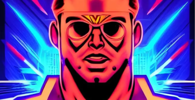 Riku.ai: Crea Modelos De Ia Sin Código