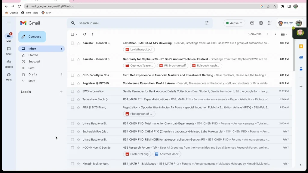 Sheldon: Extensión Google Chrome Con Ia Para Asistencia En Tareas