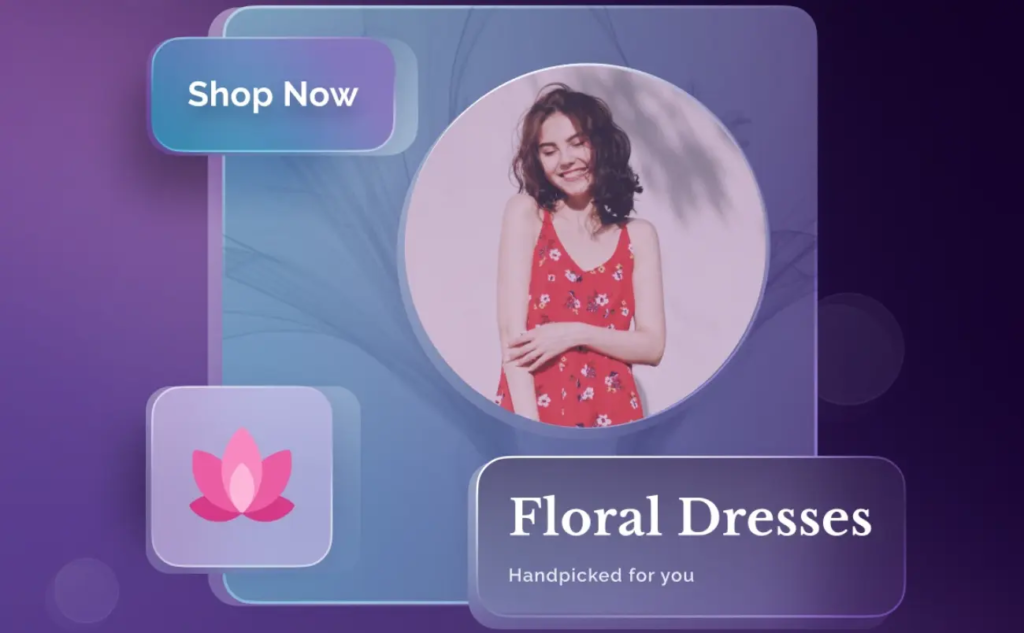 Sivi: Convierte Tu Texto En Diseños Visuales Completos Con Ia