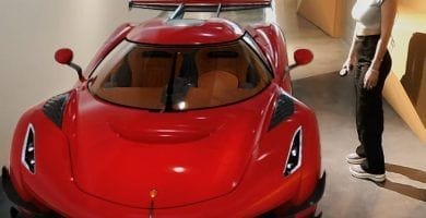 Magic Leap Y Nvidia: La Asociación Que Revoluciona Los Gemelos Digitales En Ar