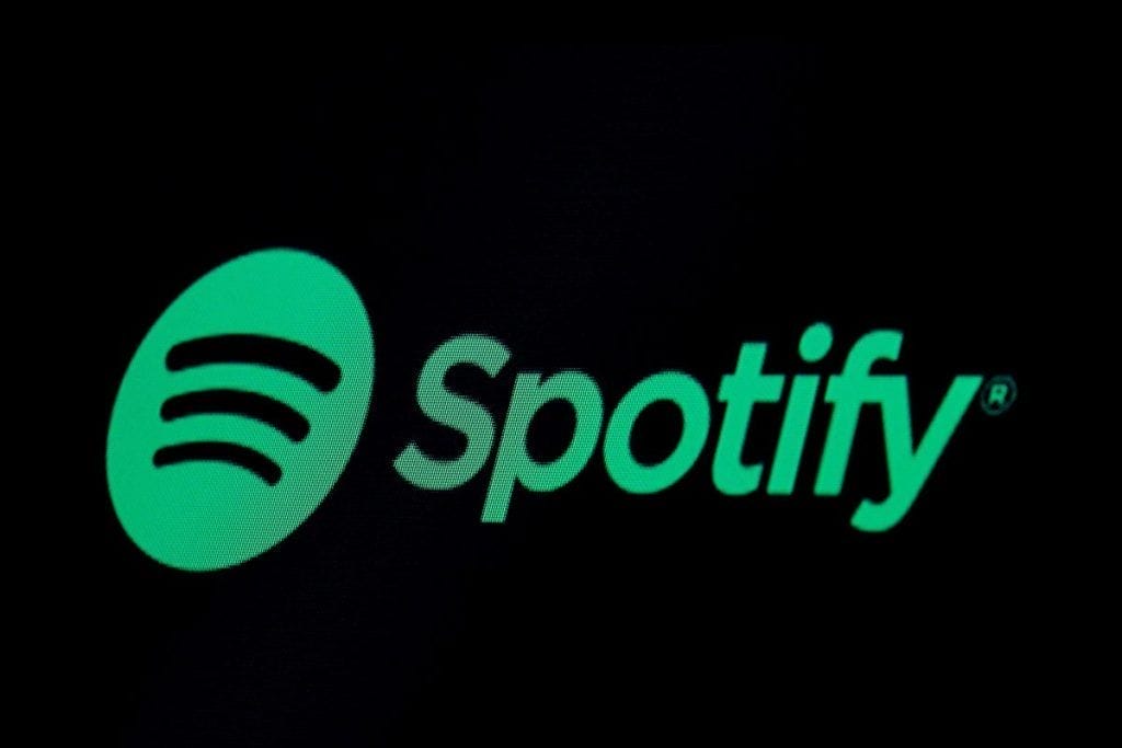 Spotify Revoluciona la Publicidad de Podcasts con Voces Generadas por IA 1 Spotify Revoluciona La Publicidad De Podcasts Con Voces Generadas Por Ia