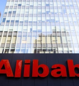 ¡Alibaba Se Lanza Al Ring De La Ia Con Tongyi Qianwen!