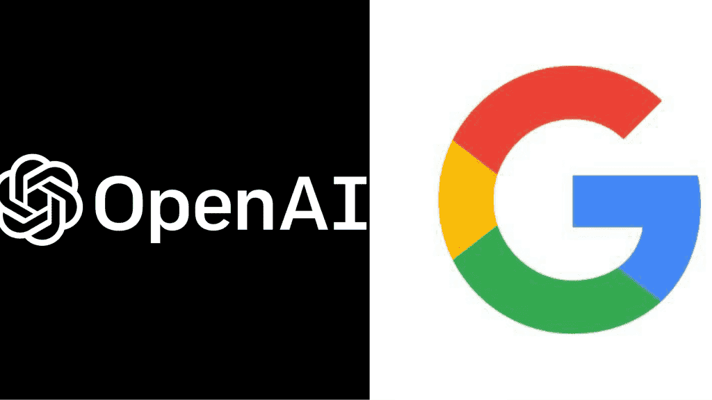 Google Bard Vs. Chatgpt: La Batalla Por La Supremacía De La Ia