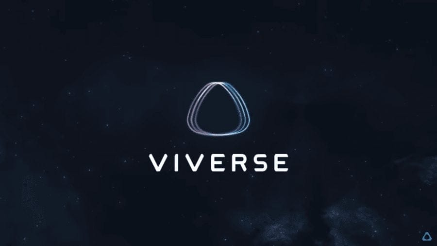 Viverse: La nueva oferta de HTC VIVE para el Metaverso 1 Viverse: La Nueva Oferta De Htc Vive Para El Metaverso