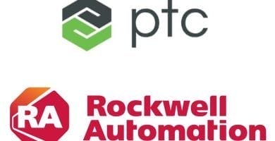 Ptc-Rockwell Automation Se Alían Para La Fabricación Con Iot Y Realidad Aumentada!