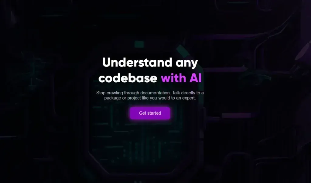Adrenaline: Herramienta Ia Para Depurar Código