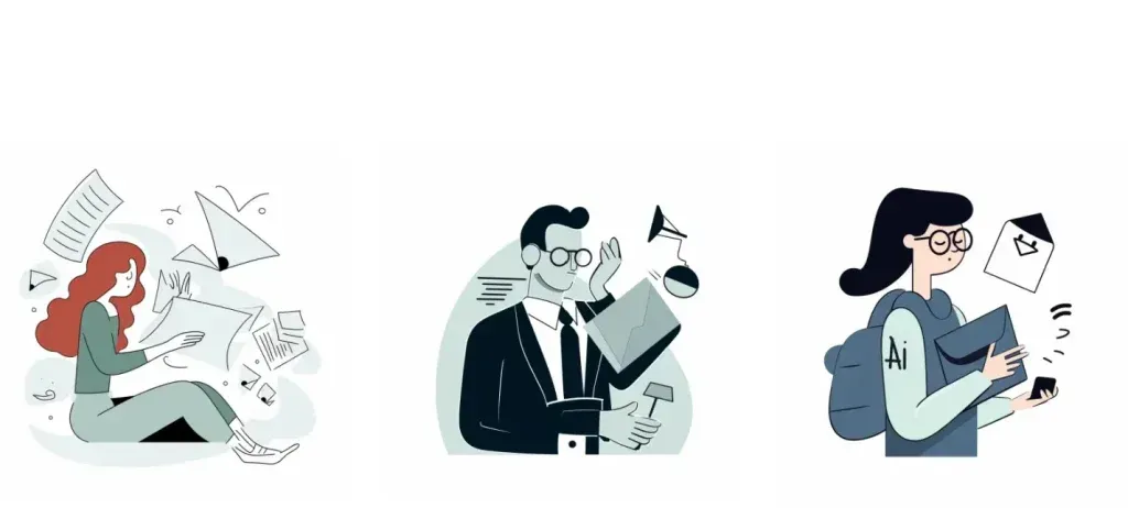 Ai-Lawyer: Herramienta Ia Que Automatiza La Generación De Documentos Legales