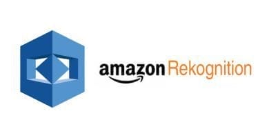 Amazon Rekognition: La Herramienta De Inteligencia Artificial De Aws